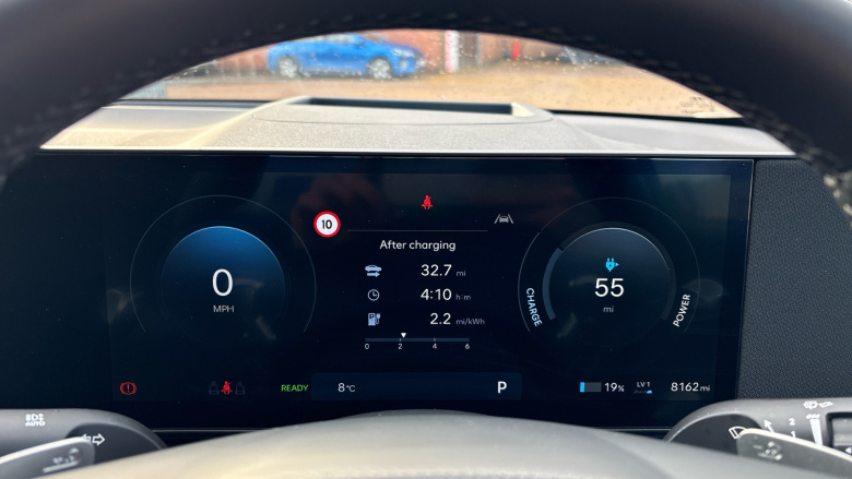 Hyundai IONIQ 5 168kW Ultimate 84 kWh 5dr Auto Electric Hatchback